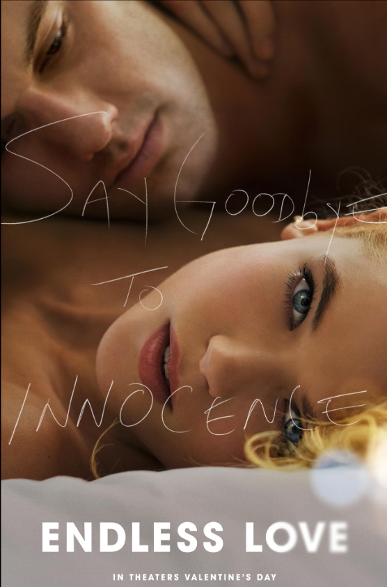 Endless Love